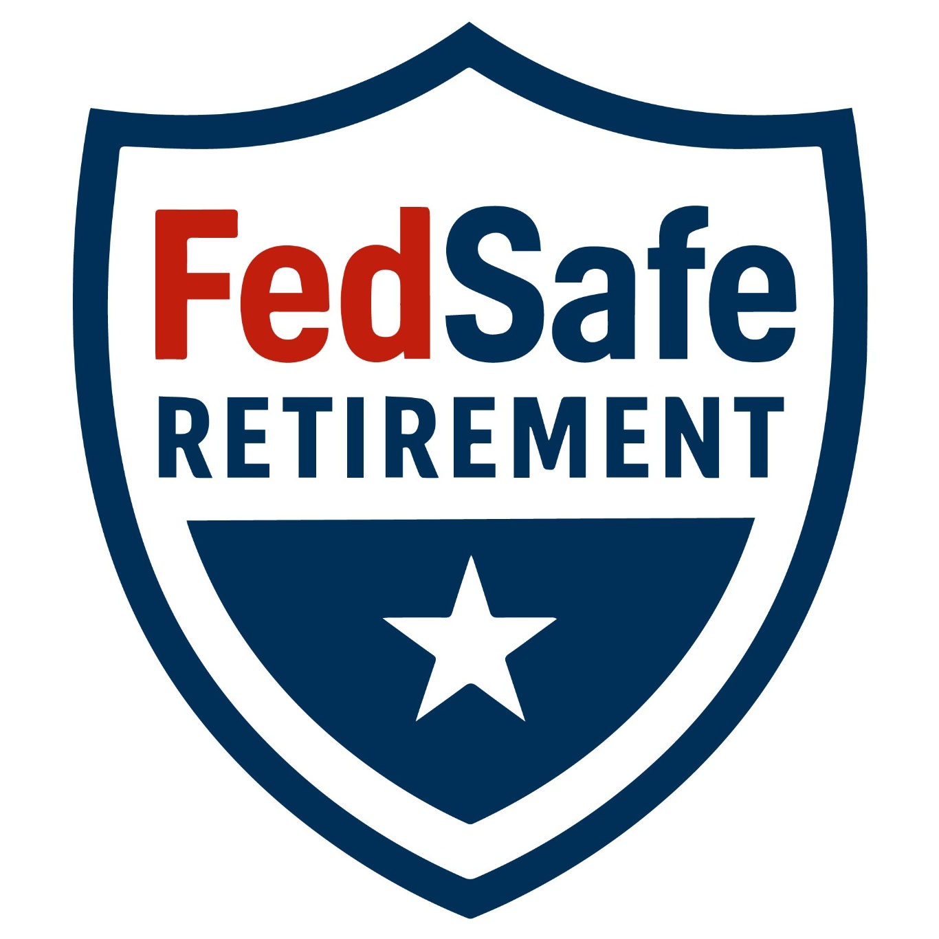FedSafe Retirement logo